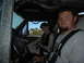 DSCN1361.JPG