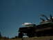 DSCN1369.JPG
