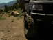 DSCN1375.JPG