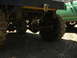 DSCN1377.JPG
