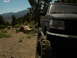 DSCN1378.JPG