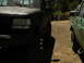 DSCN1379.JPG