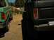 DSCN1380.JPG