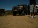DSCN1386.JPG