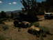 DSCN1387.JPG