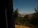 DSCN1389.JPG