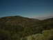 DSCN1392.JPG
