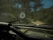 DSCN1393.JPG