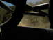DSCN1396.JPG