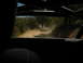 DSCN1397.JPG