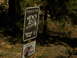 DSCN1400.JPG