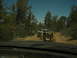 DSCN1405.JPG