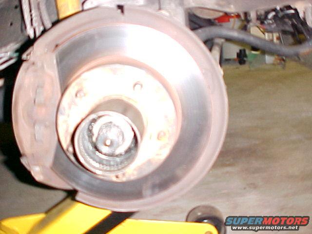 mvc185f.jpg 