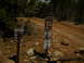 DSCN1407.JPG