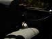 DSCN1408.JPG
