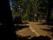 DSCN1411.JPG