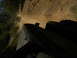 DSCN1414.JPG