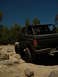 DSCN1419.JPG