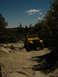 DSCN1420.JPG