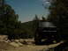 DSCN1422.JPG