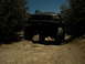DSCN1423.JPG