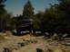 DSCN1424.JPG