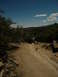 DSCN1425.JPG