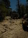 DSCN1426.JPG