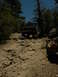 DSCN1427.JPG