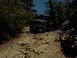 DSCN1428.JPG