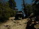 DSCN1431.JPG