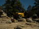 DSCN1433.JPG