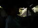 DSCN1438.JPG