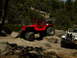 DSCN1442.JPG