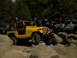 DSCN1443.JPG