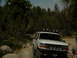 DSCN1447.JPG