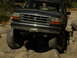 DSCN1452.JPG
