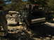DSCN1454.JPG