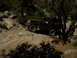 DSCN1455.JPG