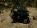 DSCN1459.JPG