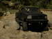 DSCN1460.JPG