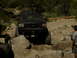 DSCN1462.JPG