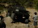 DSCN1463.JPG