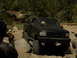 DSCN1464.JPG