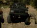 DSCN1465.JPG