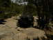 DSCN1468.JPG