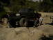 DSCN1469.JPG