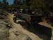 DSCN1473.JPG