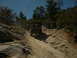 DSCN1474.JPG