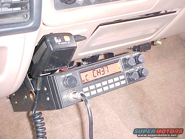 copy-of-mvc206f.jpg 